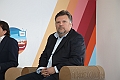 Festival della TV e dei Nuovi Media 2019_141